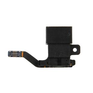 For Galaxy S7 / G930 Earphone Jack Flex Cable