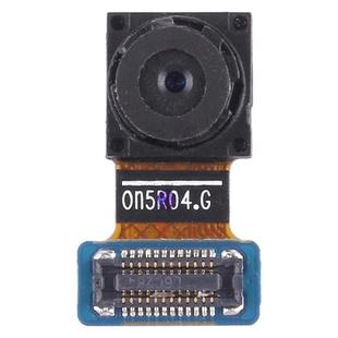 For Galaxy J3 Pro / J3110 Front Facing Camera Module