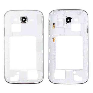 For Galaxy Grand Neo / i9060 Middle Frame Bezel