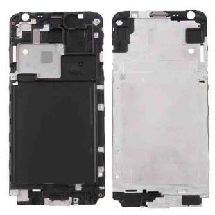 For Galaxy J7 / J700 Front Housing LCD Frame Bezel Plate 