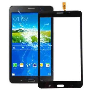 For Galaxy Tab 4 7.0 / T239 Touch Panel (Black)