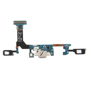 For Galaxy S7 / G930V Charging Port & Sensor Flex Cable