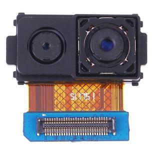 For Galaxy J7 Duo SM-J720F Back Facing Camera