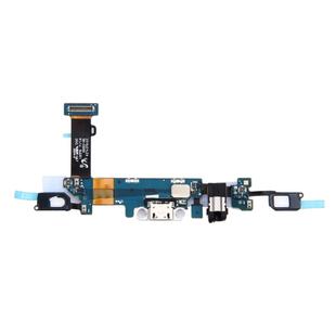 For Galaxy C5 / C5000 Charging Port Flex Cable