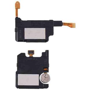 For Samsung Galaxy Tab S2 9.7 SM-T815 1 Pair Speaker Ringer Buzzer