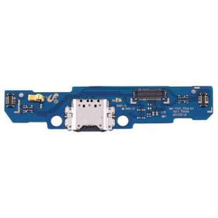 For Samsung Galaxy Tab A 10.1 (2019) SM-T510 Charging Port Board