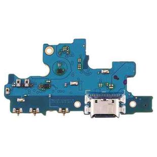 For Samsung Galaxy S10 Lite SM-G770F Charging Port Board