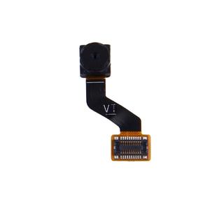 For Galaxy Note 10.1 / N8000 Front Facing Camera Module