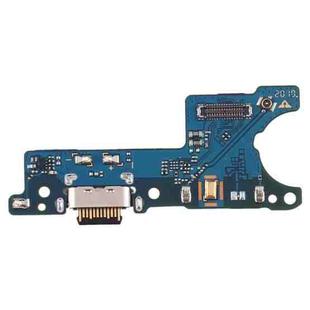 For Samsung Galaxy A11 / SM-A115F Original Charging Port Board