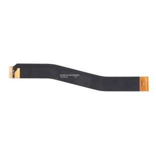 For Galaxy TabPro S 12 inch / W700 LCD Flex Cable