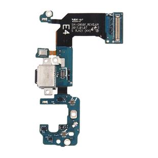 For Galaxy S8 / G950F Charging Port Board