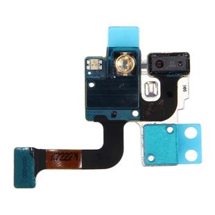 For Galaxy S8 / G950F Light Sensor Flex Cable