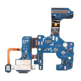 For Galaxy Note 8 / N950U Charging Port Flex Cable