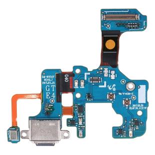 For Galaxy Note 8 / N950F Charging Port Flex Cable