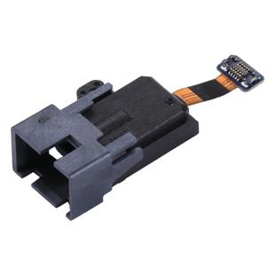 For Galaxy Note 8 Earphone Jack Flex Cable