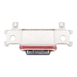 For Samsung A320 / A520 / A720 Charging Port Connector