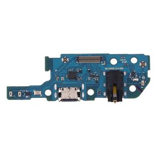 For Samsung Galaxy A10e / A20e Original Charging Port Board