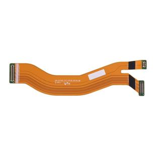 For Samsung Galaxy S10 Lite SM-G770F Motherboard Flex Cable