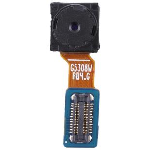 For Galaxy Grand Prime G530 Front Facing Camera Module