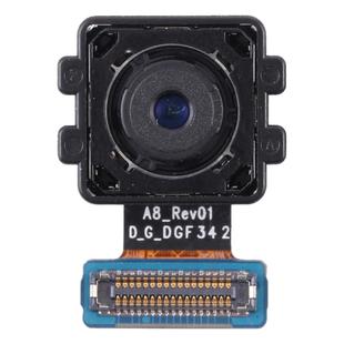 For Galaxy C5 Back Camera Module