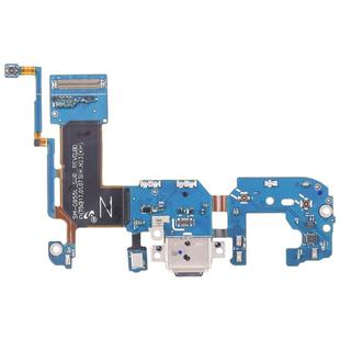For Galaxy S8+ / G955U Charging Port Flex Cable