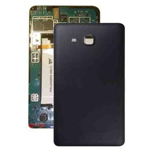 For Galaxy Tab A 7.0(2016）T285 Battery Back Cover (Black)