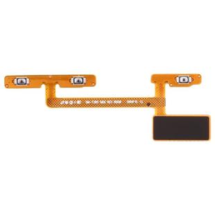 For Galaxy Tab Active2 8.0 LTE / T395 Power Button & Volume Button Flex Cable