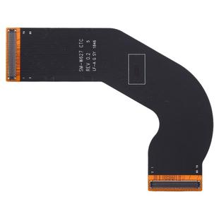 For Galaxy Book 10.6 / SM-W627 Motherboard Connector Flex Cable