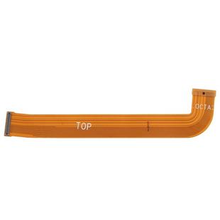 For Galaxy Tab S5e / SM-T725 Medium Motherboard Connector Flex Cable