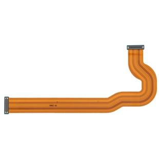 For Galaxy View2 / SM-T927 Motherboard Connector Flex Cable
