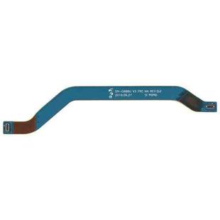 For  Samsung Galaxy S20 Ultra Signal Flex Cable