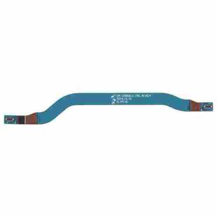 For  Samsung Galaxy S20+ Signal Flex Cable