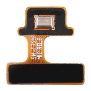 For Samsung Galaxy Tab S5e / SM-T725 Microphone Flex Cable