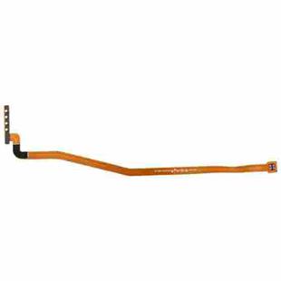 For Samsung Galaxy Tab S6 / SM-T865 Keyboard Contact Flex Cable