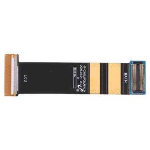 For Samsung C3050 Motherboard Flex Cable