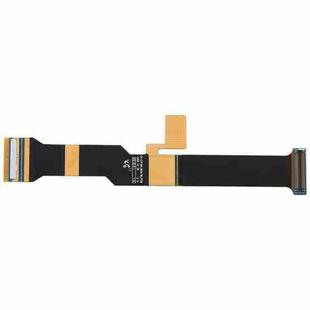 For Samsung C3730 Motherboard Flex Cable