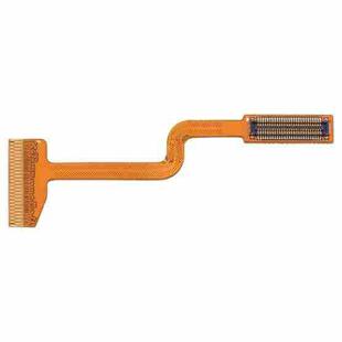 For Samsung E2530 Motherboard Flex Cable