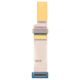 For Samsung i6320 Motherboard Flex Cable