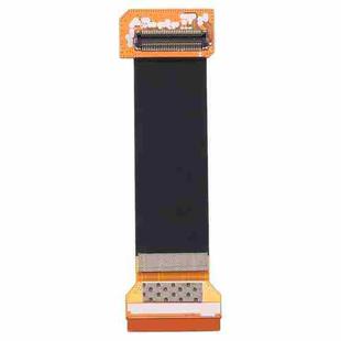 For Samsung F268 Motherboard Flex Cable