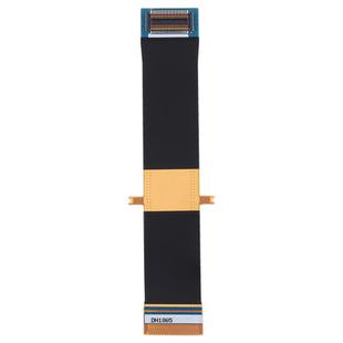 For Samsung F258 Motherboard Flex Cable