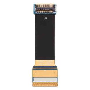 For Samsung J800 Motherboard Flex Cable