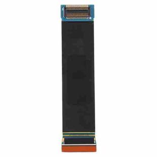 For Samsung M3200 Motherboard Flex Cable
