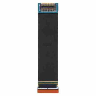 For Samsung M2710 Motherboard Flex Cable