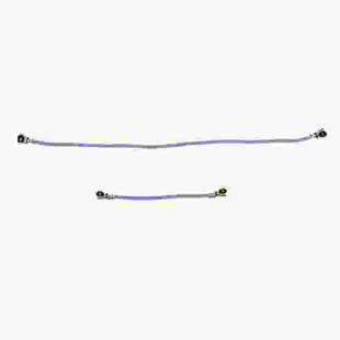 For Galaxy C5 / C5000 Signal Antenna Wire Flex Cables