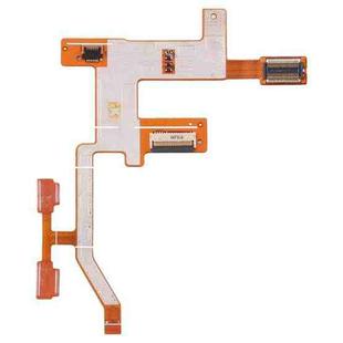 For Samsung S5230 Motherboard Flex Cable