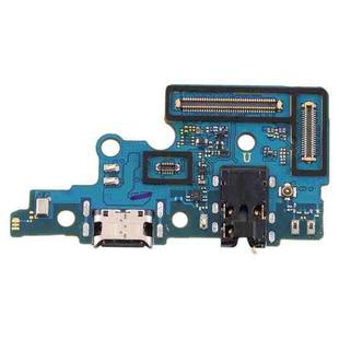 Original Charging Port Board for Samsung Galaxy A70 SM-A705U (US Version)