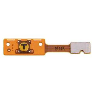 For Samsung Galaxy Tab 4 8.0 / T330 / T331 / T337 Return Button Flex Cable