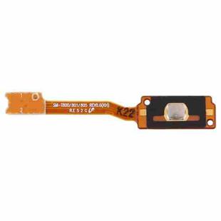 For Samsung Galaxy Tab S 10.5 / SM-T800 / T801 / T805 Return Button Flex Cable