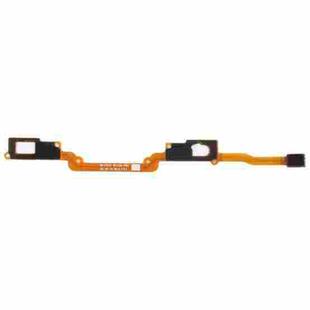 For Samsung Galaxy Tab A 9.7 / SM-T550 / P550 Sensor Flex Cable