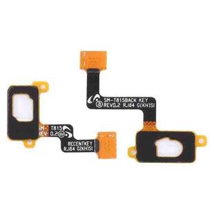 Sensor Flex Cable for Samsung Galaxy Tab S2 9.7 / SM-T810 / T813 / T815 / T817 / T818 / T819